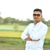 Surendra Kumar