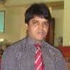 Kamal Hossain