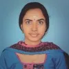 RANJUNA