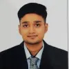 Anil Daniel Jacob