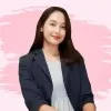 Jairish Micaela Baraquiel