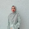 Noor Azrin