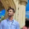 Manoj Kumar Illandula