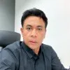 Abdul Hafiz Ibrahim