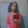 Jyoti