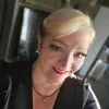 DeNene Sands