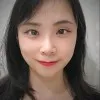 Cecile Chen