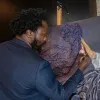 Olasubomi Aka
