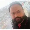 Surjeet Singh