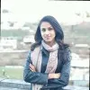 Archana Gupta