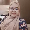 Winda Putri