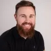 Josh Ford