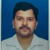 Ajay Singh