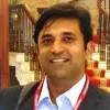 Mahesh Saraph