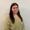 Andrada Cornea