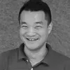 Fai Yip