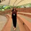 Vaidehi Choudhari