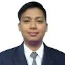 Ruel Losloso
