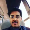 SRI AJAY KRISHNA BASKARAN