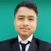 ASHIM DEKA