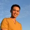 Jonathan Ho