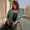 Nehal Mostafa