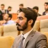 Muhammad Umer Khan