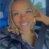 LeNitra Finch