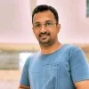 Deepak Jose