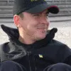 Volodymyr Pidvalniy