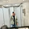 Salma Khaled