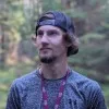 Nathan Van Pelt