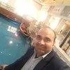 Vikas Verma