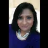 Gonalutchmee Subramoney
