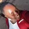 Cynthia Muimi