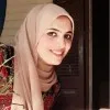 Sally Abbas