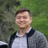 Bikas Shrestha