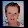 Angela McCann