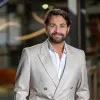 Rohit Khanna