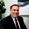 Steven Barone