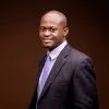 Nana Akwasi Asamoah