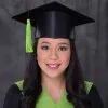 Geri Mae Camajalan