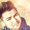 Ps Shohan