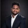 Kiran Kumar