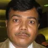 Saleem Nasir