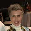 Stacy Shaffer