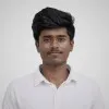 Balaji