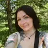 Laurel Abbott