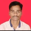 Mahesh Pawar