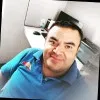 Gilberto Omar Flores Vazquez